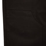 Santa Cruz Flex Double Knee Pants Black