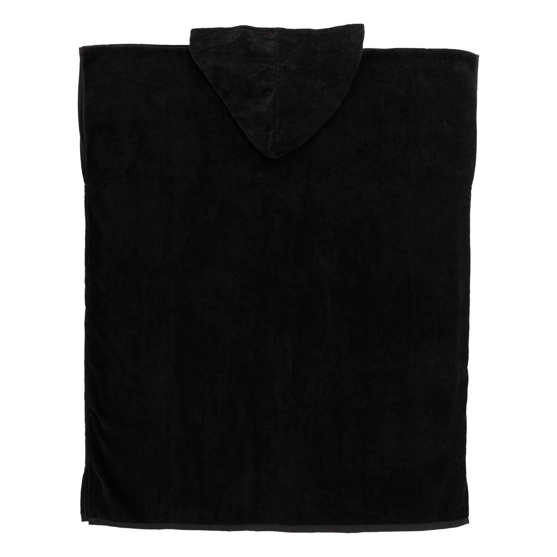 Santa Cruz Classic Dot Hooded Towel - Thumbnail 3
