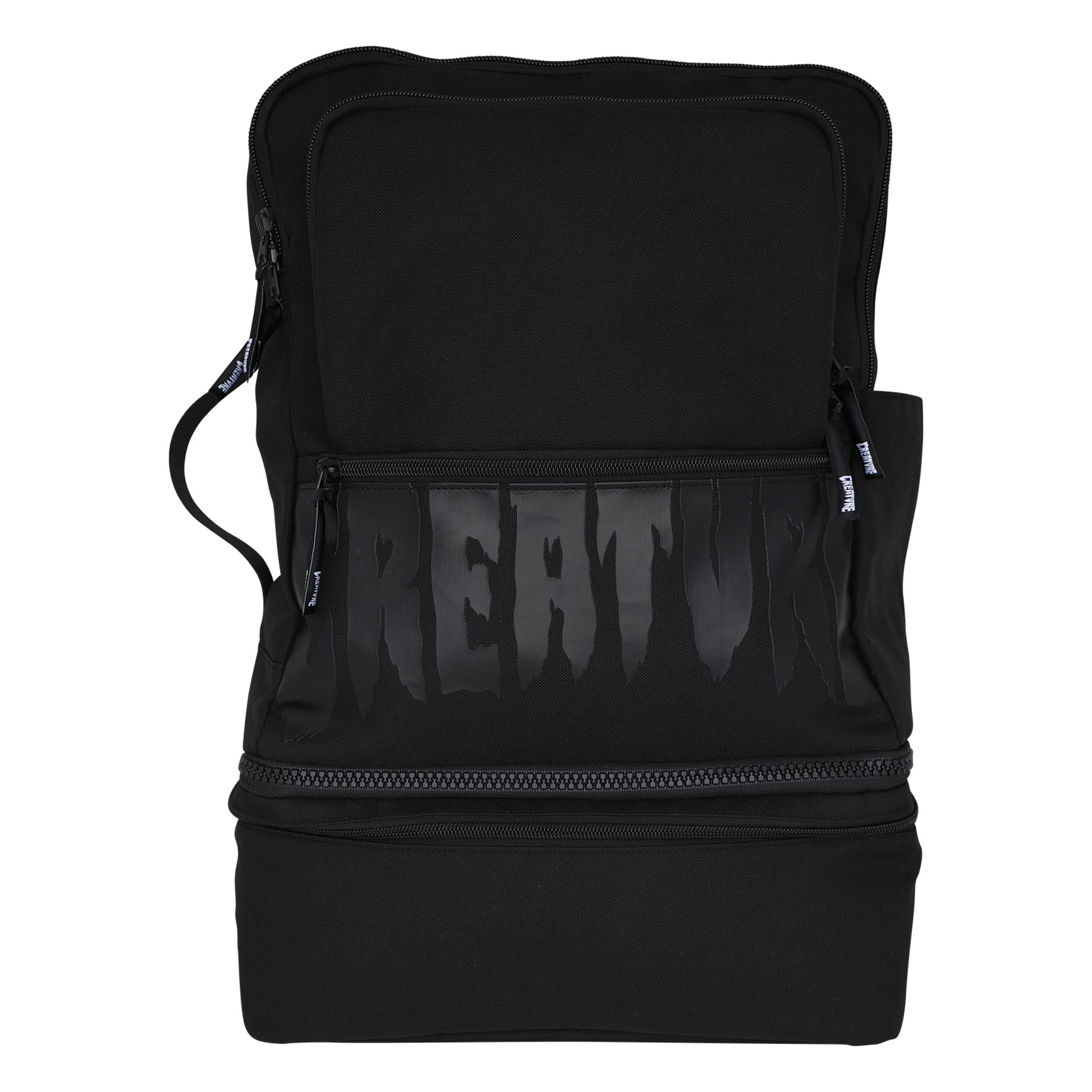 スケートボード CREATURE LOST AT SEA COOLER BACKPACK 44643888-lost-at-sea-backpack-