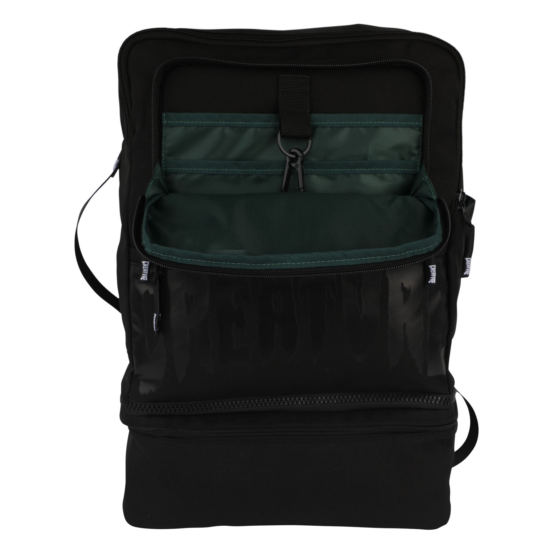 スケートボード CREATURE LOST AT SEA COOLER BACKPACK 44643888-lost-at-sea-backpack-