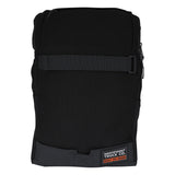 Independent BTG Built To Grind Black Backpack
