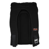 Independent BTG Built To Grind Black Backpack