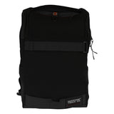 Independent BTG Built To Grind Black Backpack