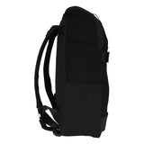 Independent BTG Built To Grind Black Backpack