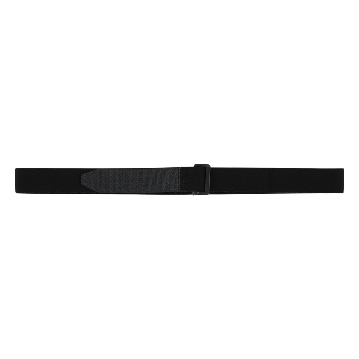 Independent ITC Street Script Belt Black