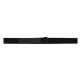 Independent ITC Street Script Belt Black