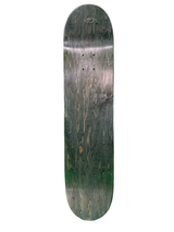 Almost Torey Pudwill Russian Nesting Doll 7.75" Classic Skateboard Deck