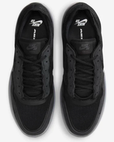 Nike SB PS8 Black Black Clear Shoes