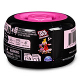 Tech Deck Free Riders Single Blind Pack