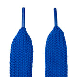 Fat Laces 140cm x 2cm 6-8 Eyelets Wide Pair Shoe Lace