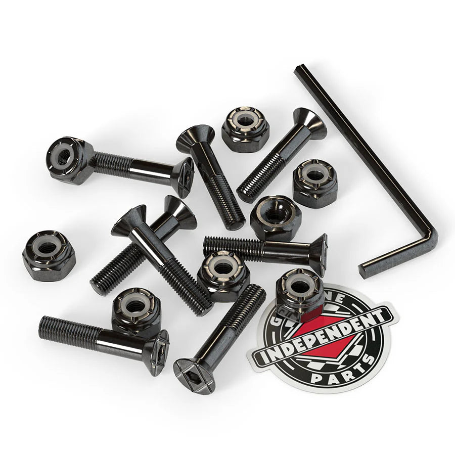 $69 RPM Jessup Ultra Skateboard Bundle