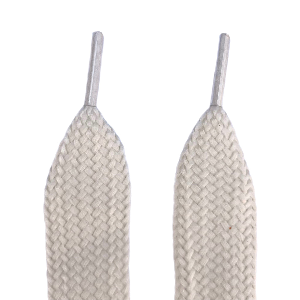 Fat Laces 140cm x 2cm 6-8 Eyelets Wide Pair Shoe Lace