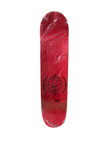 Blueprint Smith Tower 7.75" Classic Skateboard Deck