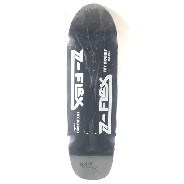689F1986-9ACE-4A01-8D76-