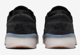 Nike SB PS8 Black Black Clear Shoes
