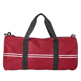 Santa Cruz Classic Dot Cardinal Duffle Bag