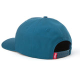 Seager 74 Navy Snapback Hat