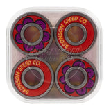 Bronson Speed Co. Fabiana Delfino Pro G3 Bearings