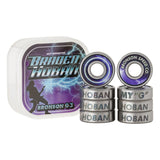 Bronson Speed Co. Braden Hoban Pro G3 Bearings