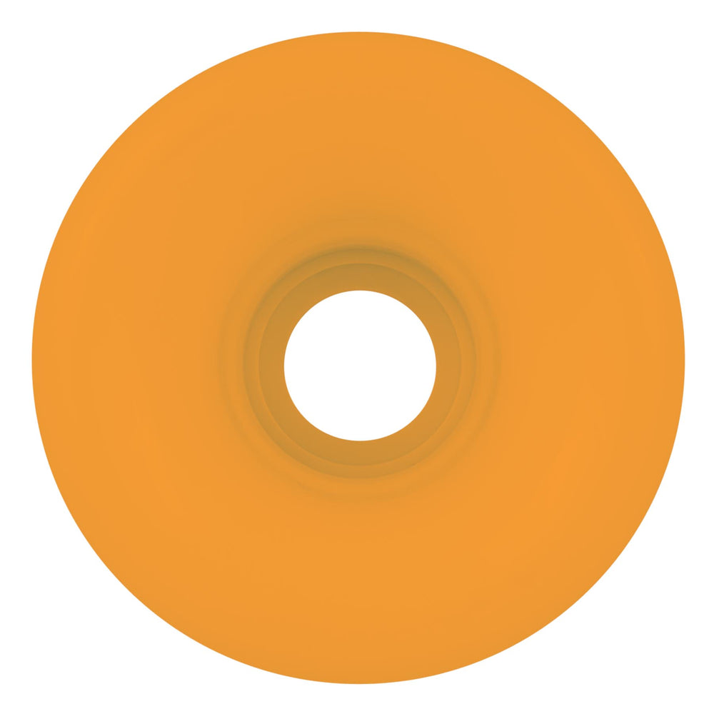 OJ Super Juice Orange 78a 60mm Cruiser Skateboard Wheels