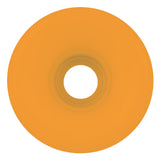 OJ Super Juice Orange 78a 60mm Cruiser Skateboard Wheels