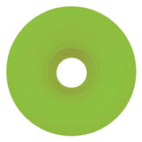 OJ Super Juice Green 78a 60mm Cruiser Skateboard Wheels