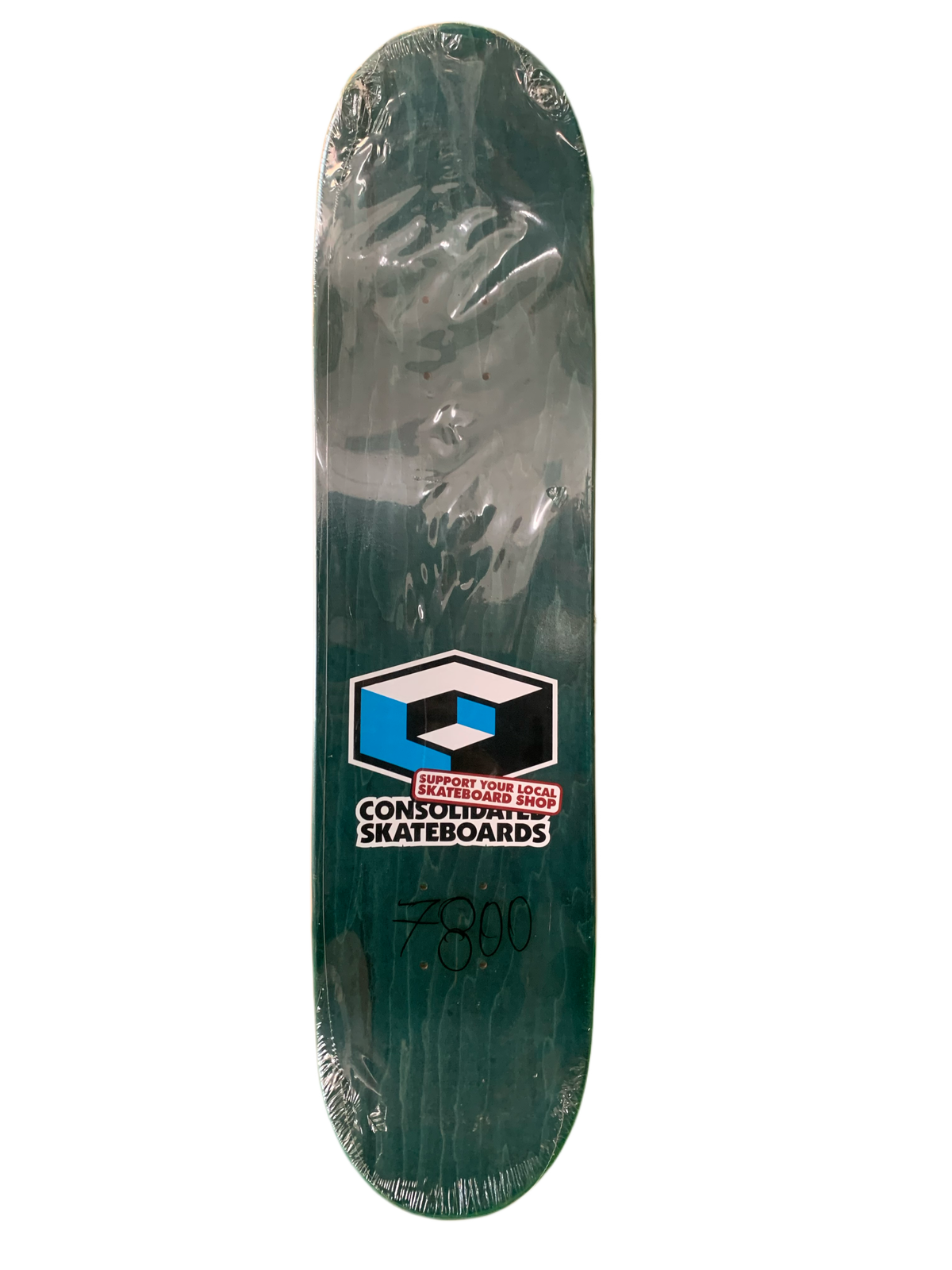 consolidated – Long Beach Skate Co