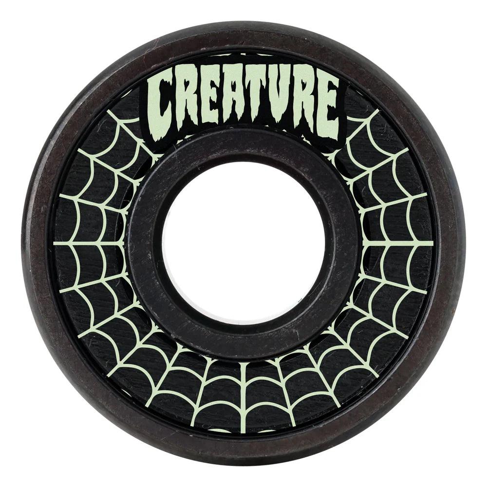 Bronson Creature G3 Bearings