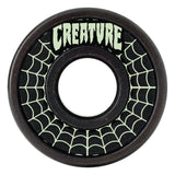 Bronson Creature G3 Bearings