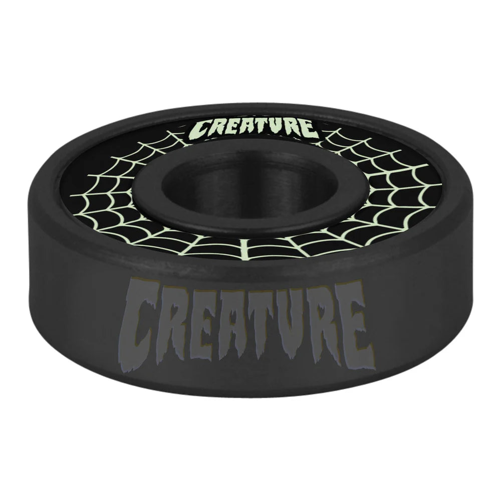 Bronson Creature G3 Bearings