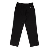 Independent Trucks Span Black/Black Chino Skate Pant