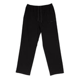 Independent Trucks Span Black/Black Chino Skate Pant