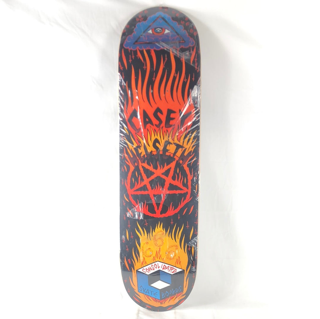 consolidated – Long Beach Skate Co