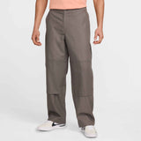 NIke SB Double Knee Twill Cave Stone Pants