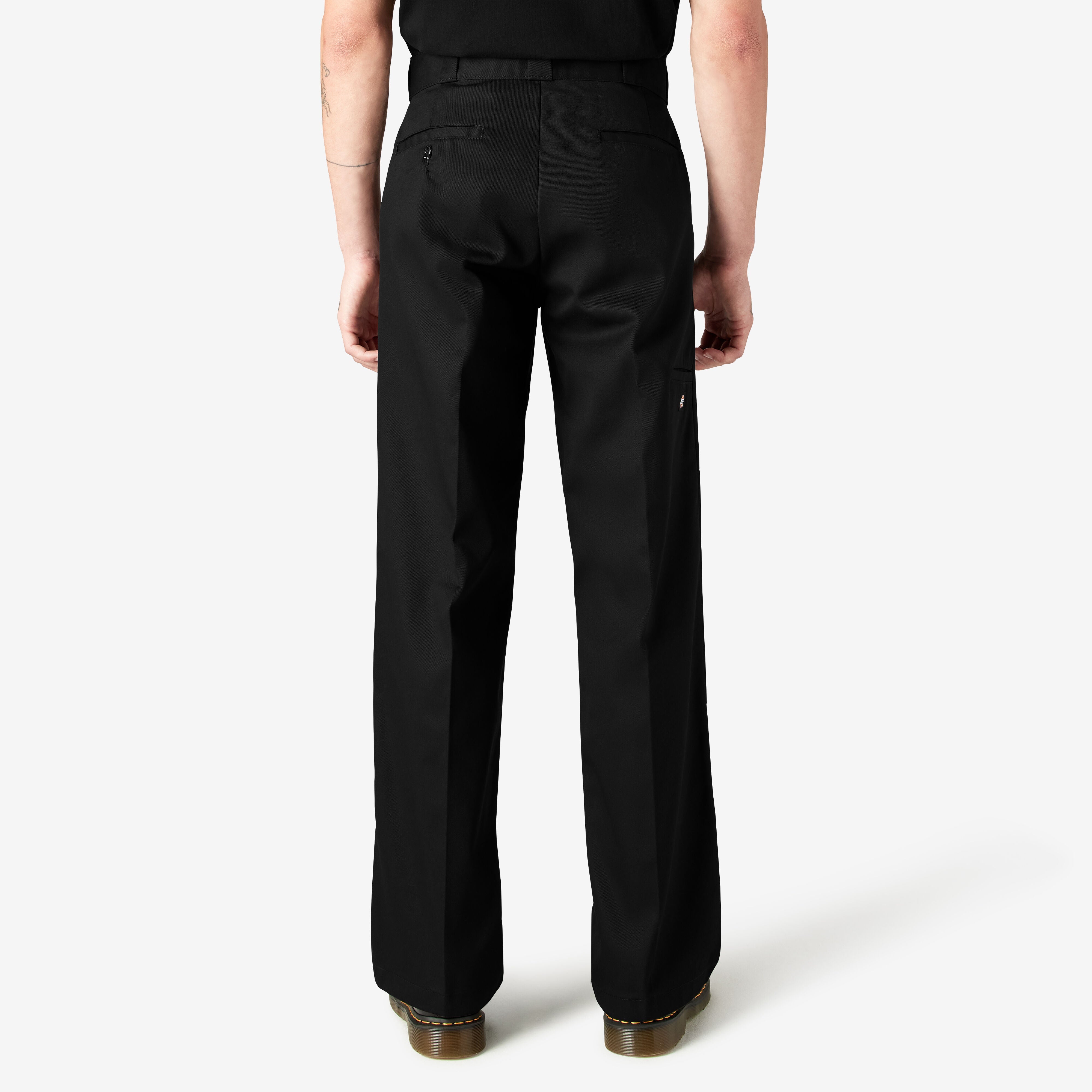 Dickies fashion work pants