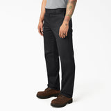 Dickies Flex 874 Black Pants