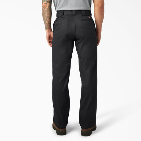 Dickies Flex 874 Black Pants