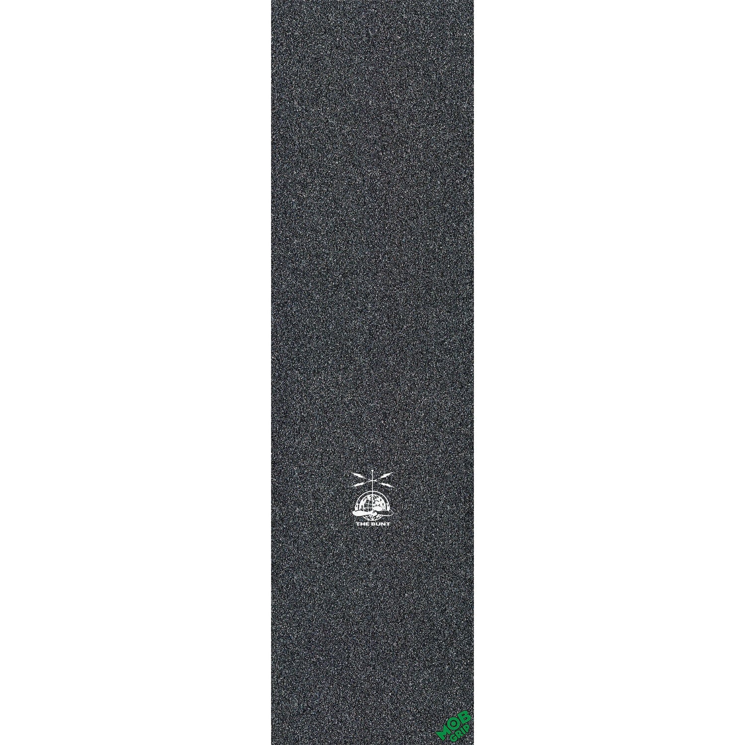 Mob The Bunt OG Handshake 9" Graphic Griptape