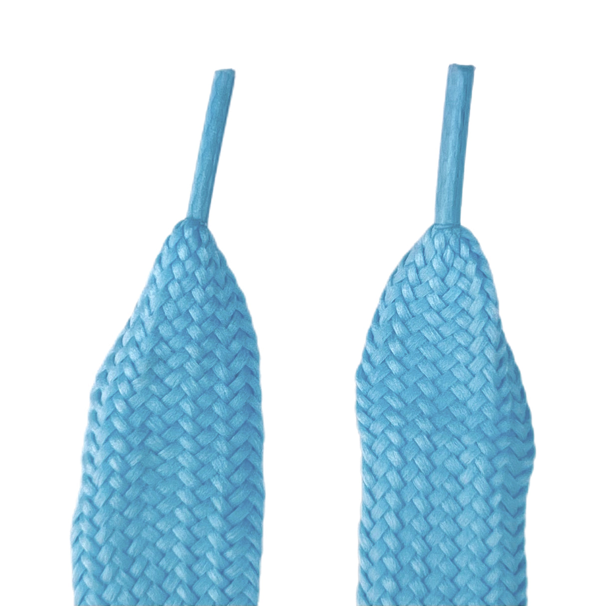 Fat Laces 140cm x 2cm 6-8 Eyelets Wide Pair Shoe Lace