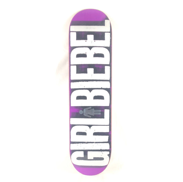 89B63438-56BC-484F-A6F8-