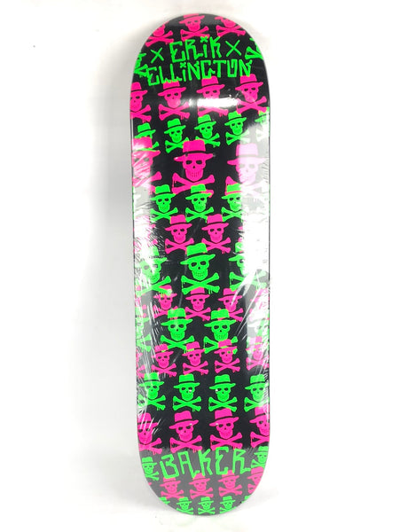 8AD36D18-AED8-4E7D-BAA3-