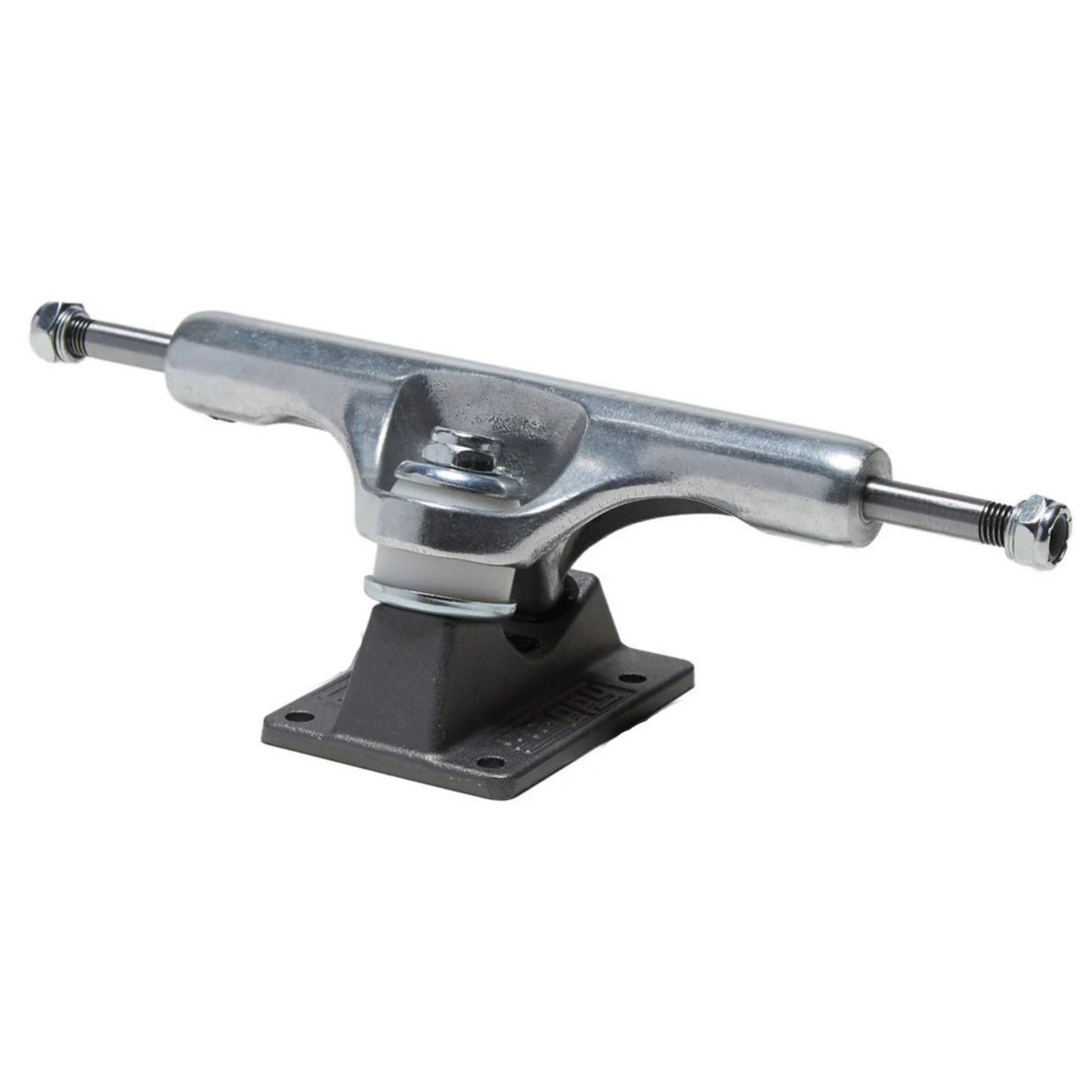 Slappy ST1 Hollow Light Gunmetal Trucks