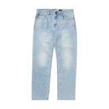 Volcom Kinkade Dry Vintage Wash Pants