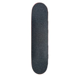 Theories The Builder Complete Skateboard