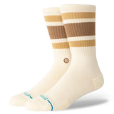 Stance Boyd St Brownsugar Crew Socks