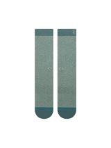 Stance Shelter Atlantic Socks