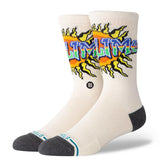 Stance Sublime Canvas Crew Socks