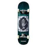 Theories Hand of Theories Complete Skateboard
