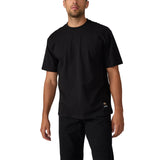 Dickies X Thrasher Black S/s Shirt