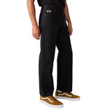 Dickies X Thrasher Black Pants